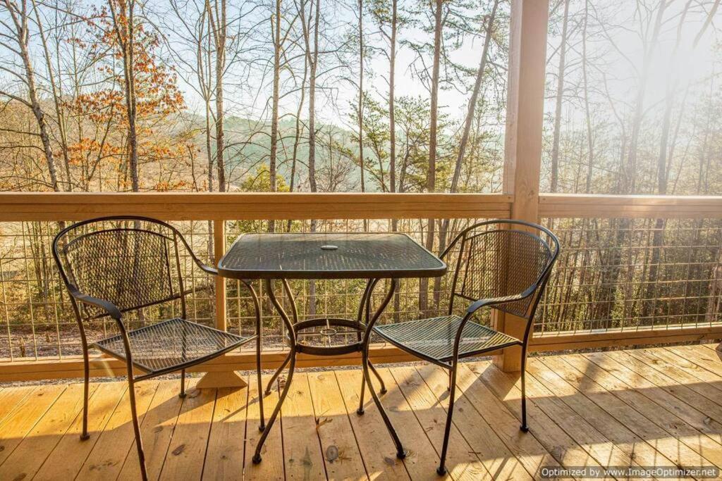 Art'S Bungalow-Wooded Seclusion 1 Mi To Deep Creek And บรายซันซิตี ภายนอก รูปภาพ